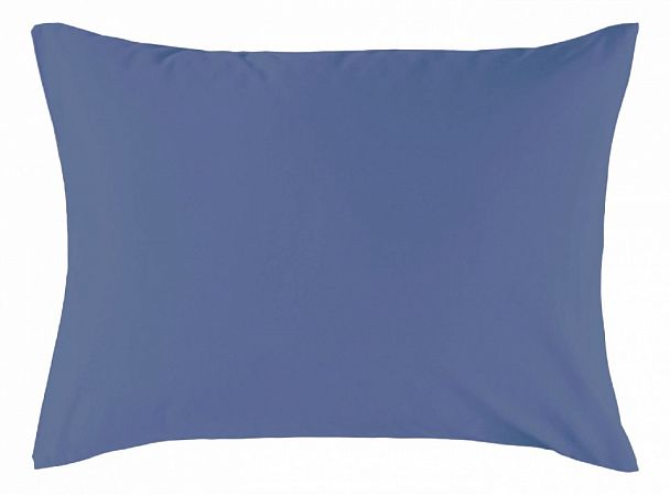 Наволочка (52х74 см) Primavelle - Вид 1