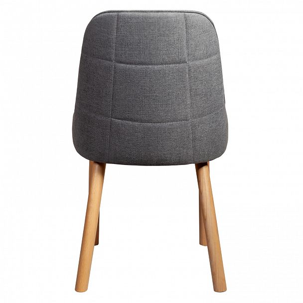 Кресло "Дзен" - Вид 2