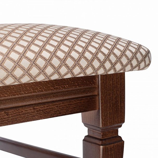 Стул Монтана - Вид 3