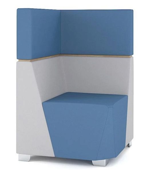 Кресло "M33-1V2" - Вид 1