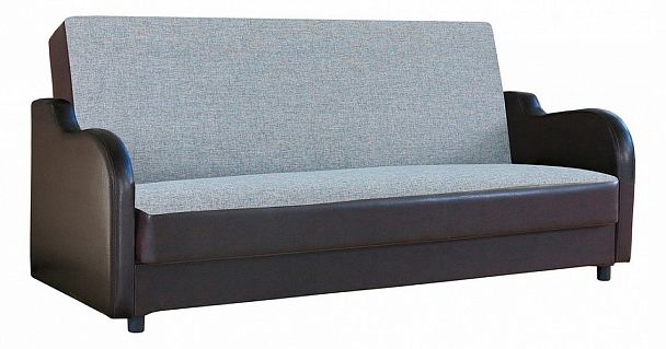 Диван-кровать Классика В 120 - Вид 1