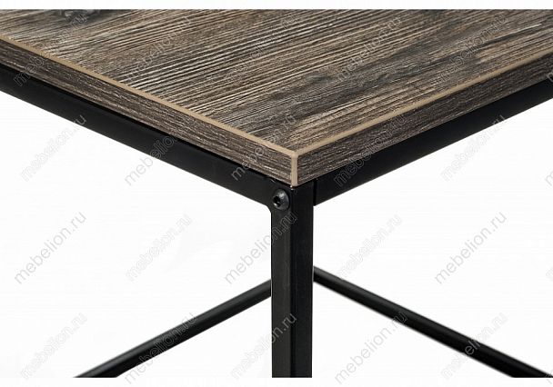 Стол журнальный Гидра - Вид 6