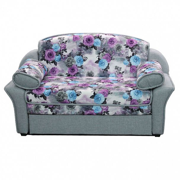 Кресло-кровать "Кармен" - Вид 7