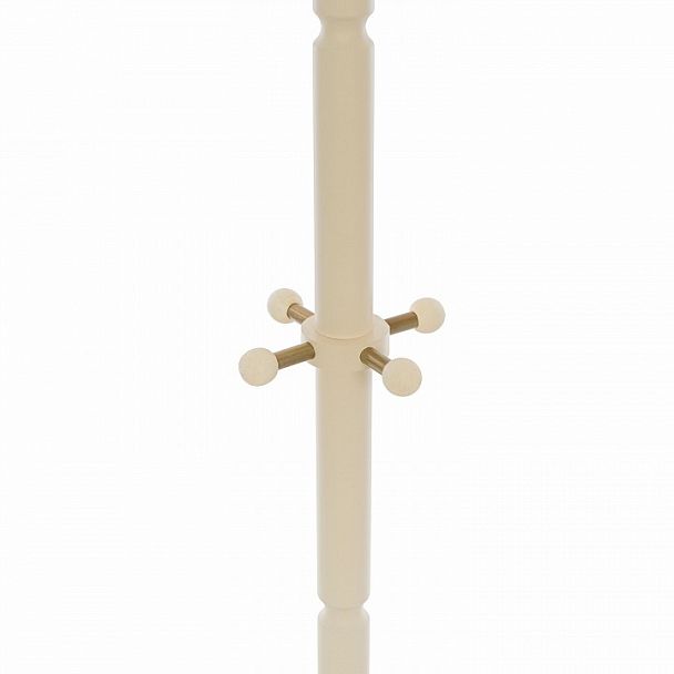 Вешалка-стойка Галант-2 - Вид 3