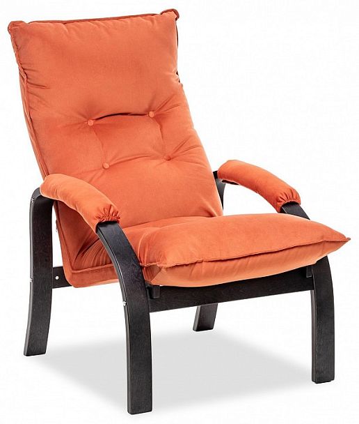 Кресло Leset Левада - Вид 1