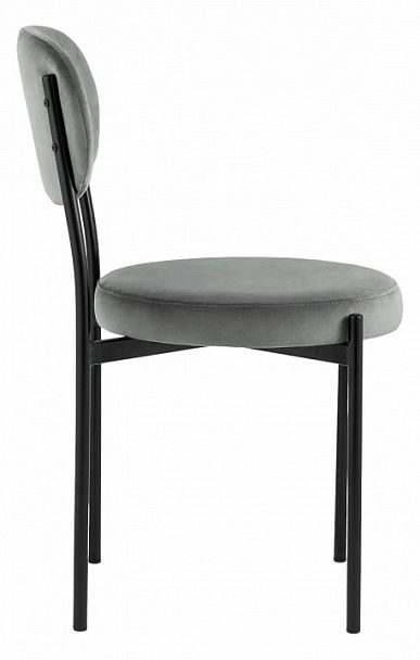 Стул Бриф NEW - Вид 2