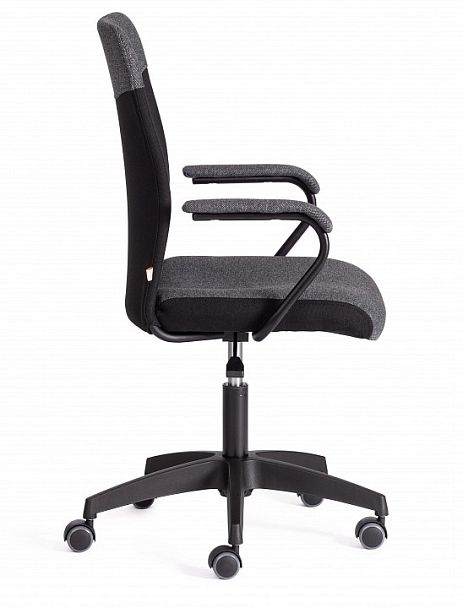 Кресло компьютерное Fly - Вид 3