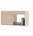 /catalog/novye-tovary/mebel/korpusnaya-mebel/polki-i-stellazhi/polka-kombinirovannaya-estri-5-1538857290/ - фотография