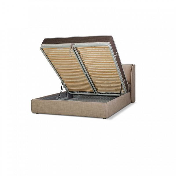 Кровать "Маранелло" 160*225 - Вид 3