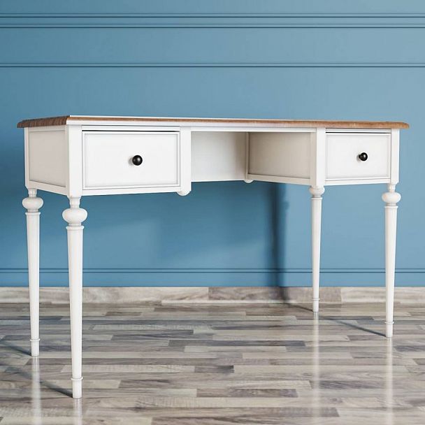 Стол рабочий "Odri" od2147 - Вид 3