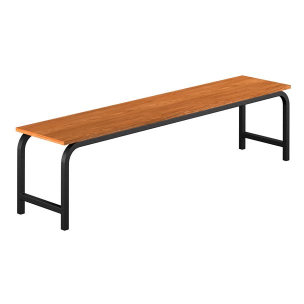 Банкетка лофт Астерия - Вид 1