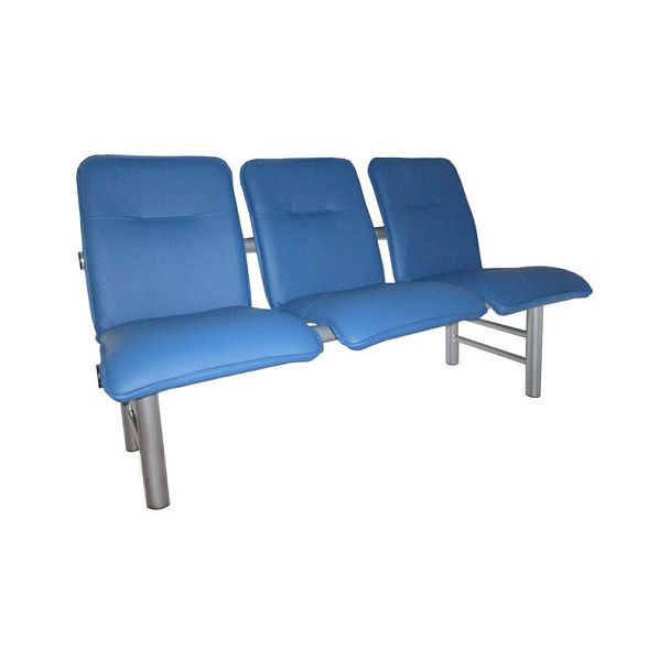 Секция Комфорт 3М - Вид 11