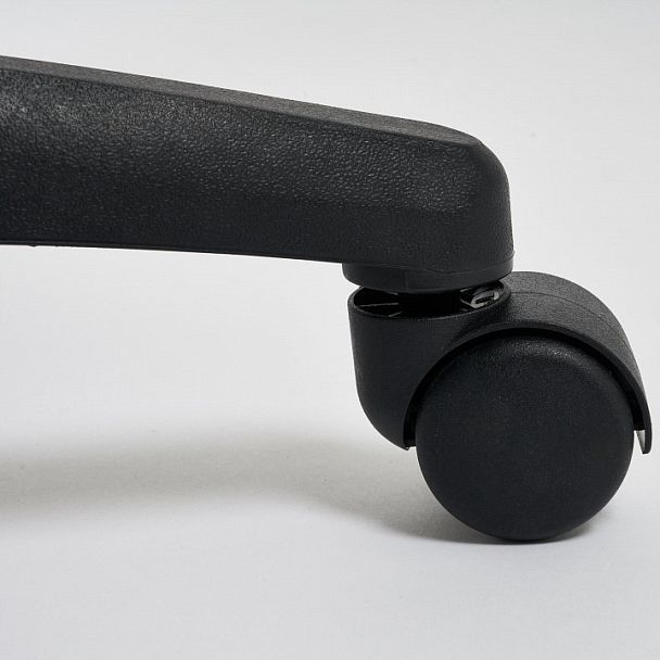 Кресло компьютерное СH747 - Вид 7