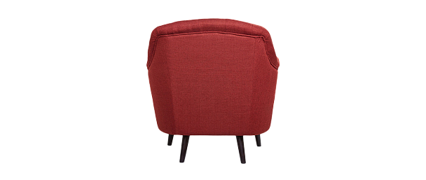 Кресло "Аврора M-70/1" - Вид 2