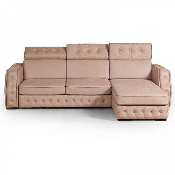 Угловой диван "Портофино" - Вид 10