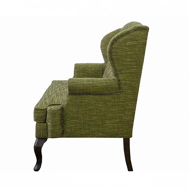 Диван "Aglio 180" - Вид 2