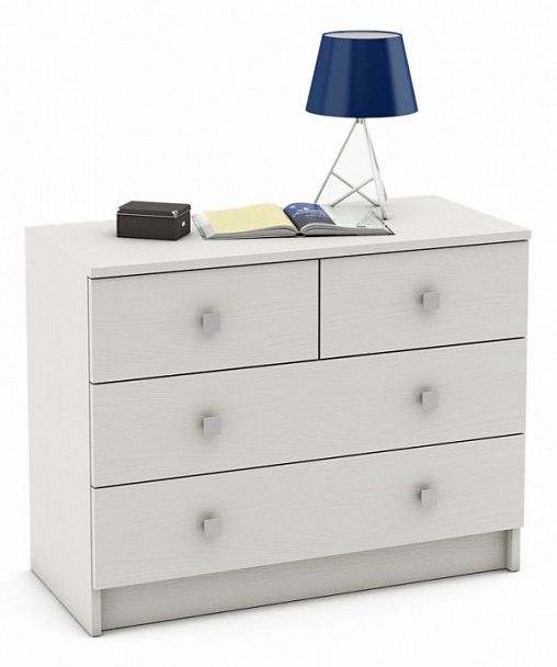 Комод Бостон-9 - Вид 1