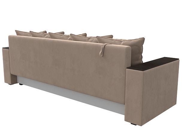 Диван прямой Дубай Лайт - Вид 6