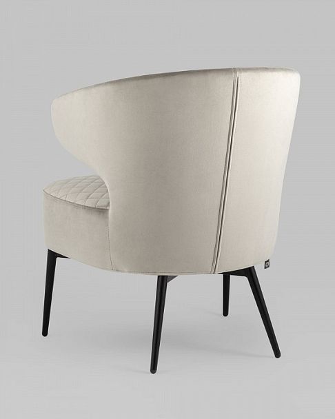 Стул Royal - Вид 4