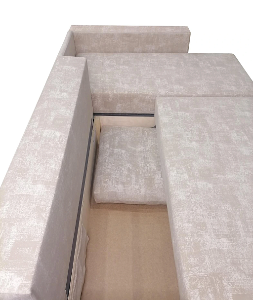 Угловой диван "Искандер" - Вид 6