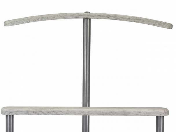 Вешалка для костюма Дэви 1 - Вид 5