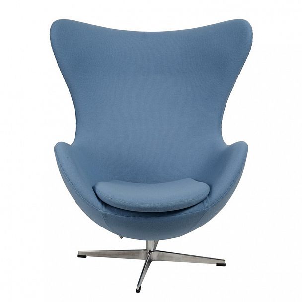Кресло "Эгг" - Вид 4