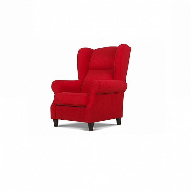 Кресло "Линквуд" - Вид 6