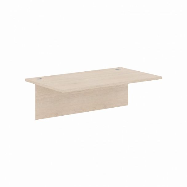 Стол "Xten" XST 147-1 бук тиара - Вид 1