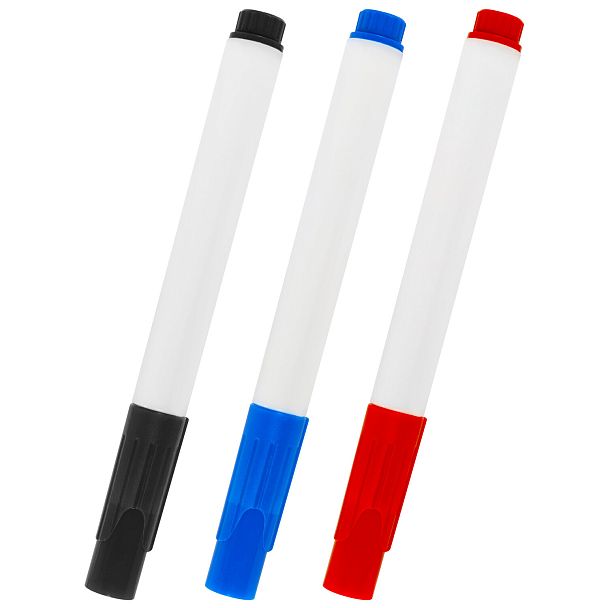 Мольберт растущий для мела/магнитно-маркерный 47х52 см, поворотный на 360 градусов, ПИФАГОР, 238149 - Вид 12