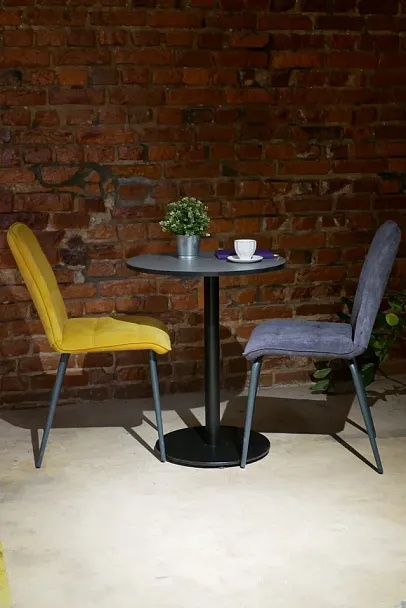 Стул MINI - Вид 24