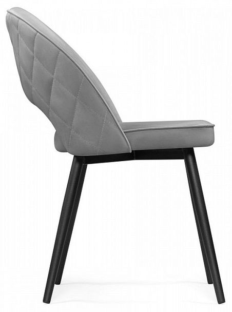 Стул Клэйн MR 11 - Вид 4