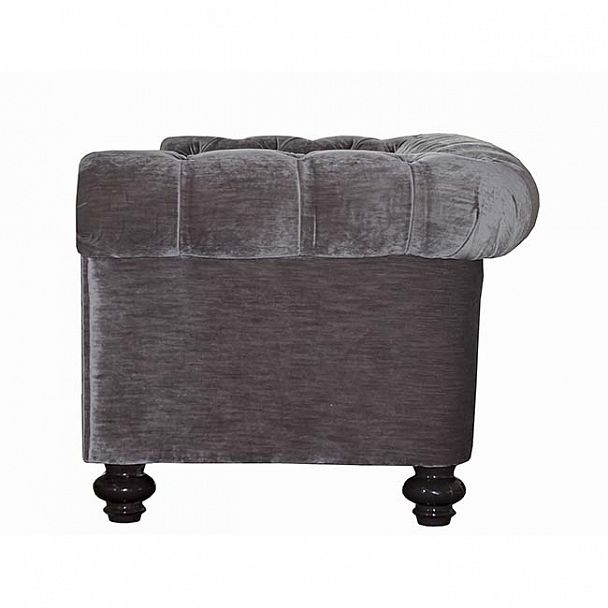 Диван "Richmond 180" - Вид 2