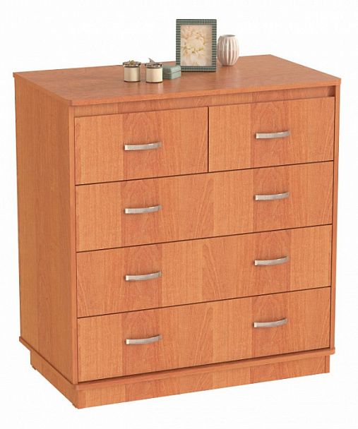 Комод К-06.1 - Вид 1
