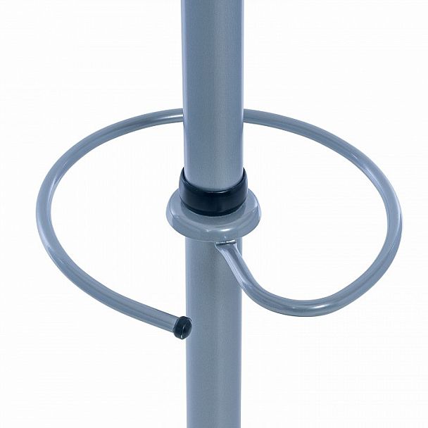 Вешалка-стойка Каро-1 - Вид 3