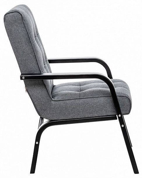 Кресло Leset Модена - Вид 3