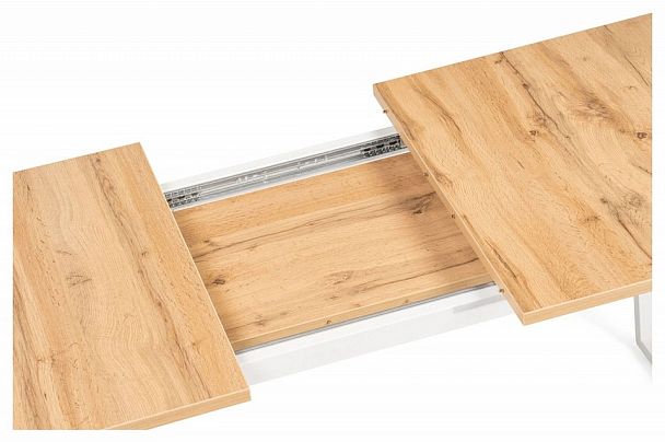 Стол обеденный Лота Лофт - Вид 6