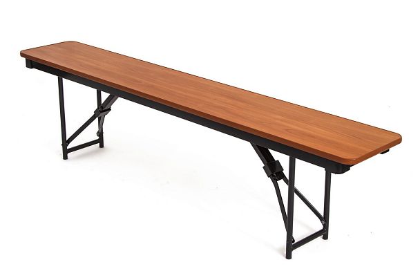 Скамейка Складная 243у - Вид 6