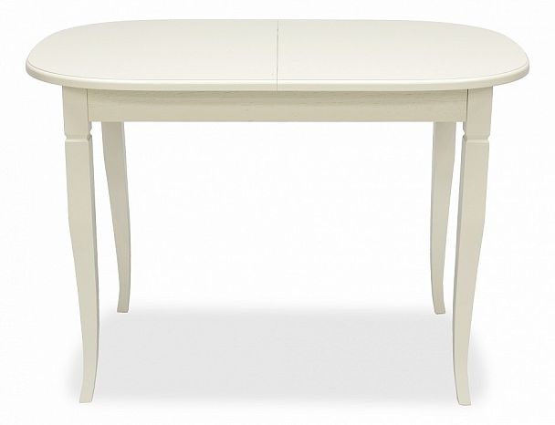 Стол обеденный Аризона 1Р - Вид 1