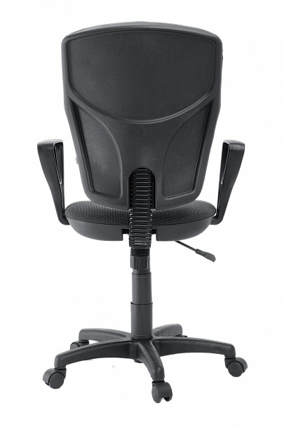 Кресло "Смарт" - Вид 5