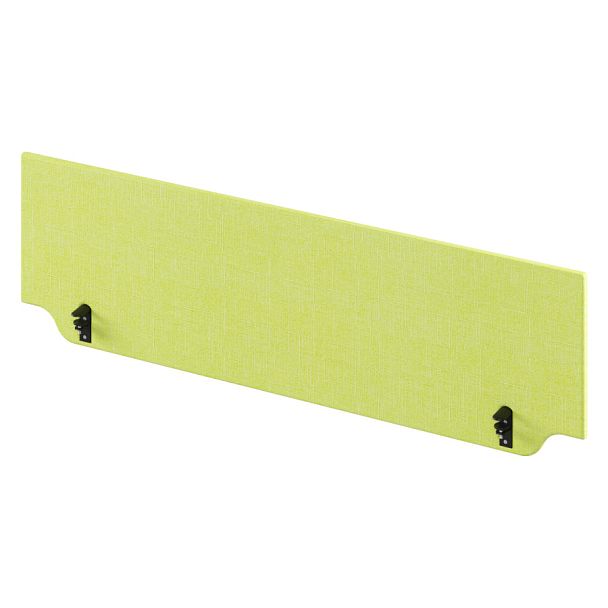 Экран для бенч-систем тканевый Everprof EVO Acoustic 1580х22x455 Romeo 07 - Вид 1