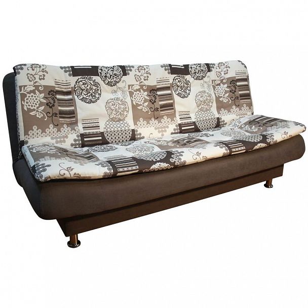 Диван "Сити" - Вид 1