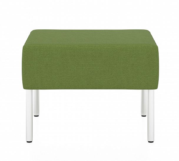 Одноместная банкетка  "МС" - Вид 9