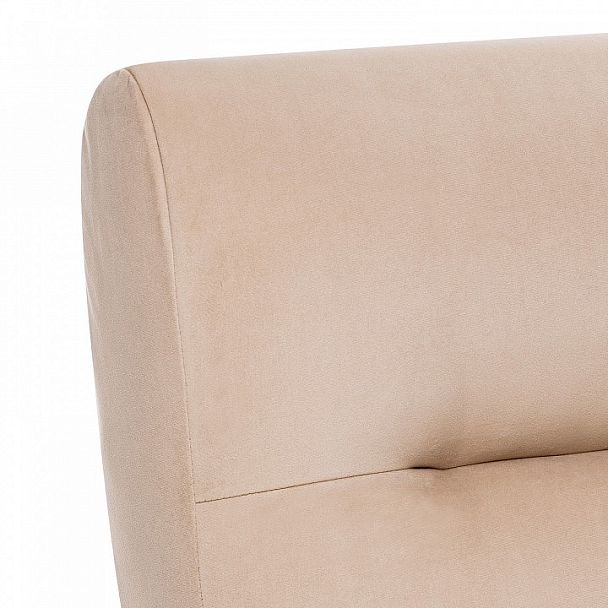 Кресло-качалка Leset Дэми - Вид 6