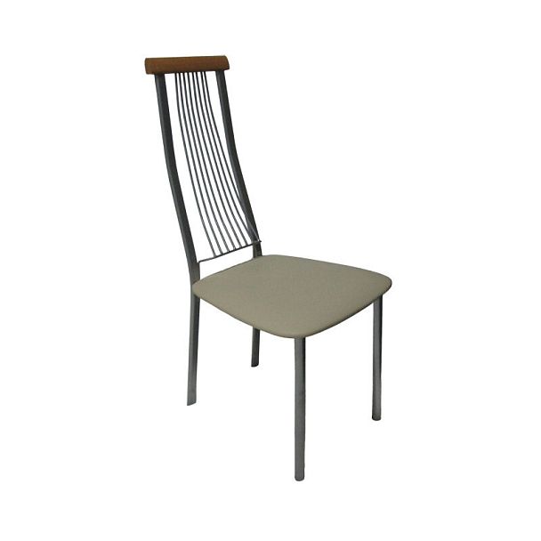 Стул Прима - Вид 3