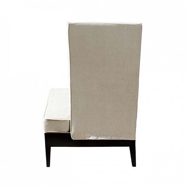 Диван "Rabano 160" - Вид 2