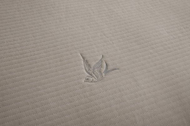 Покрывало с наволочками евростандарт Жаклин - Вид 7