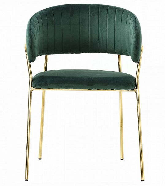 Стул Whispered Fusion - Вид 2