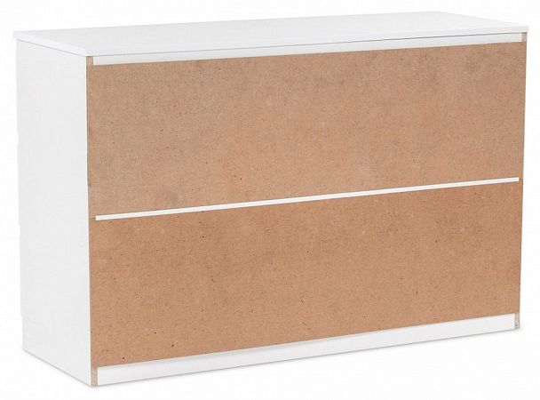 Комод Мадера - Вид 6