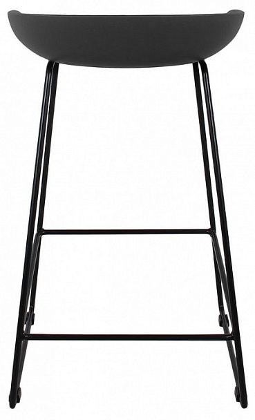 Стул барный Neo - Вид 5