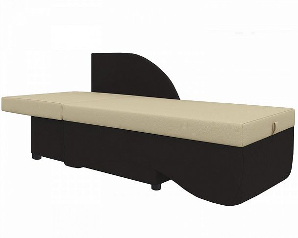 Диван-кушетка Трио - Вид 2